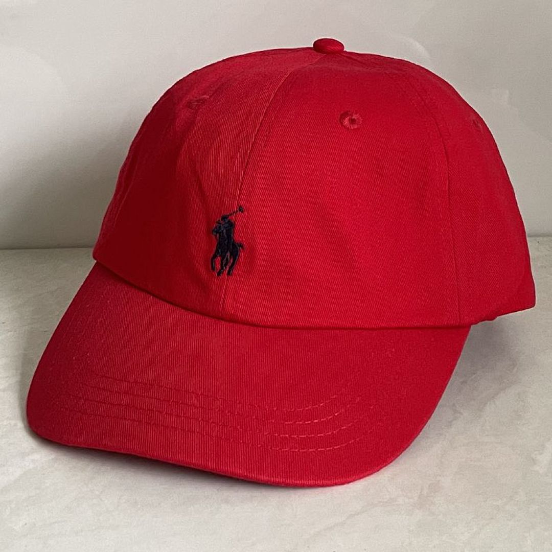 Other Polo Solid P 89 Yuan - Image 2