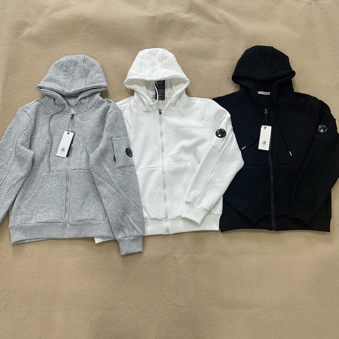Other COMPANY Ins Velvet P 159 Yuan - Image 6