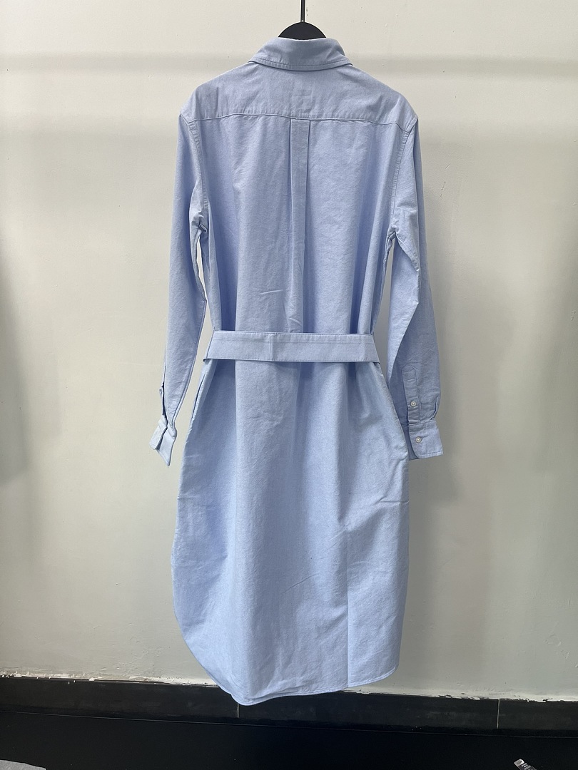 Other Ralph Lauren/ Womens Cotton Canvas P269 Yuan - Image 9