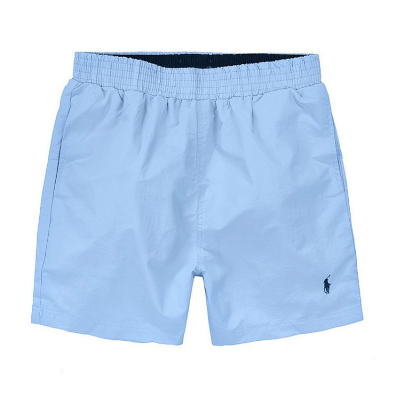 Other Polo Beach Shorts P 69 Yuan, photo 1