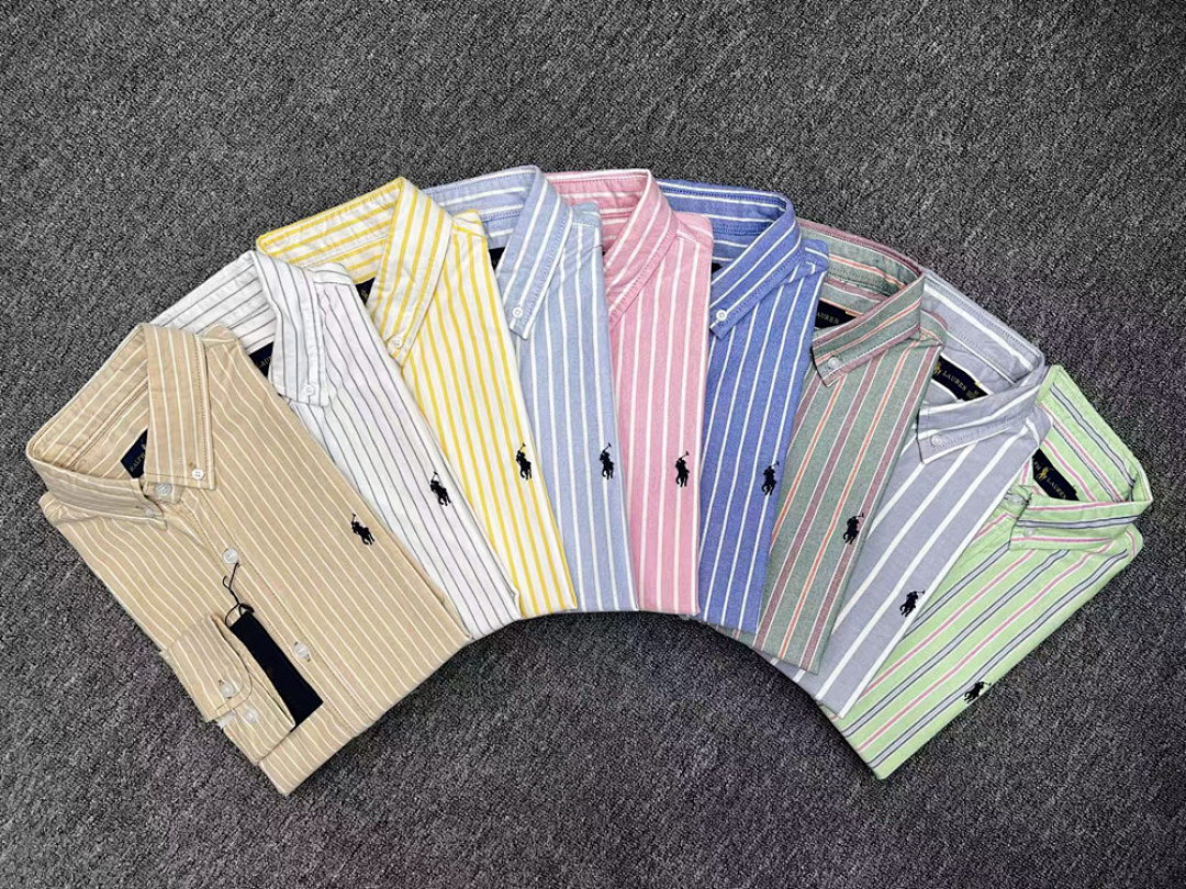 Other Black Embroidered Striped P 139 Yuan - Image 12