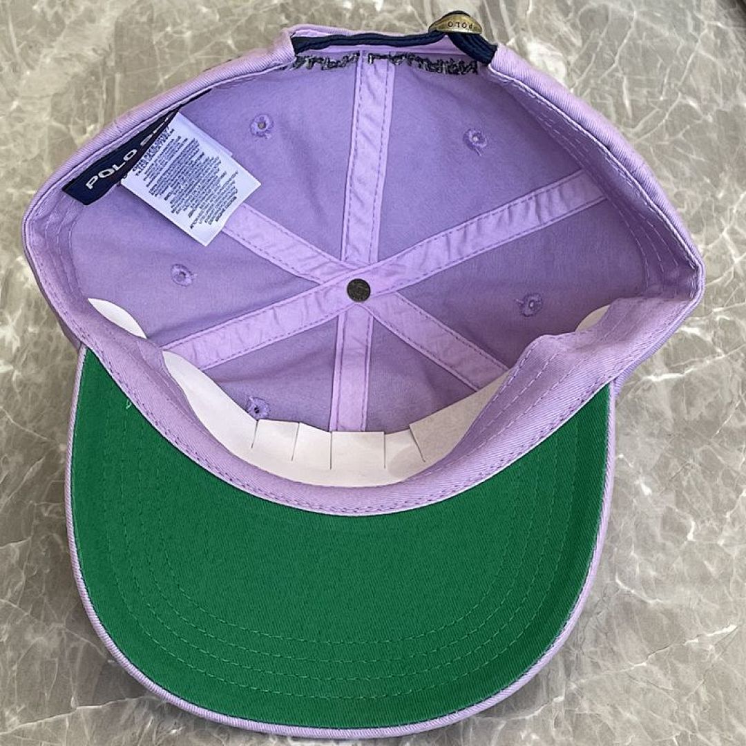 Other Sport Purple P 99 Yuan - Image 2