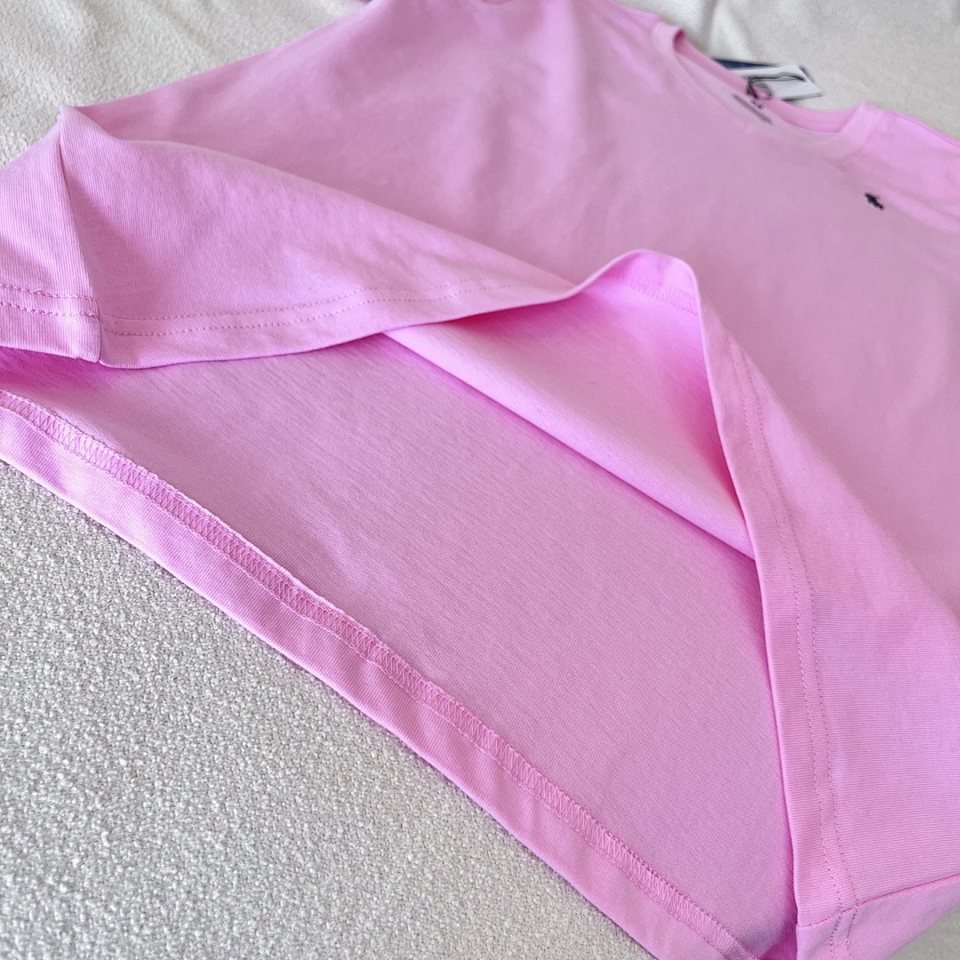 Other Womens V Collar T P 79 Yuan - Image 8