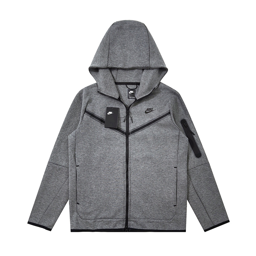 Nike Hoodies P 149 Yuan - Image 21
