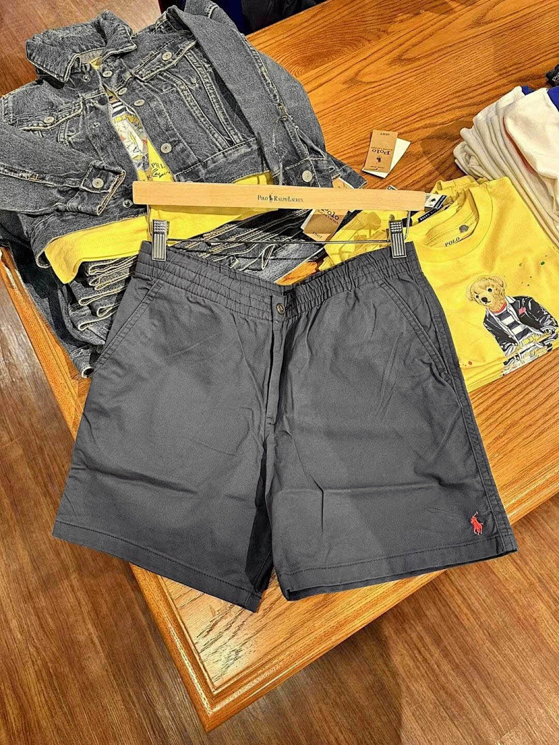 Other Short P 129 Yuan - Image 41