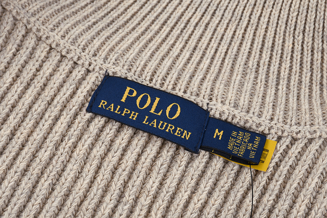 Other Velvet Fleece P 209 Yuan - Image 10