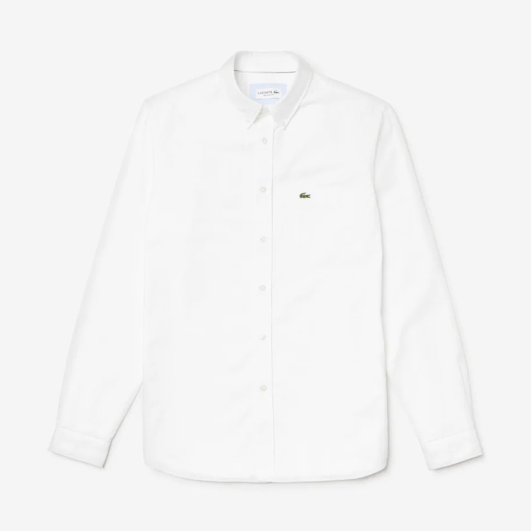Other Locaste Shirt P 139 Yuan - Image 10