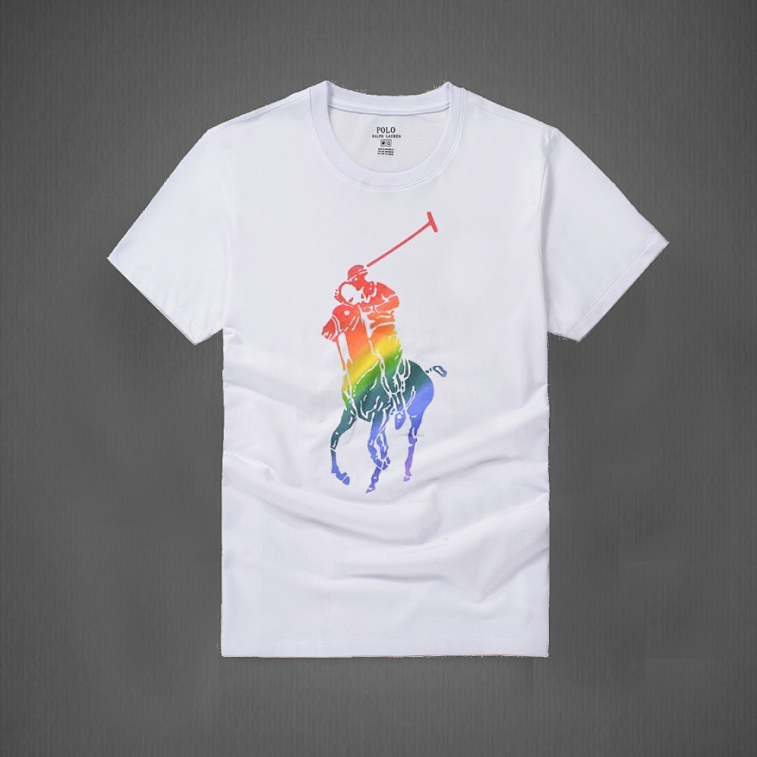 Other Polo T-Shirt P 99 Yuan - Image 15