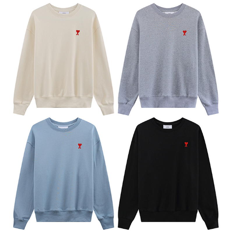 Other Ami Paris A P129 Yuan