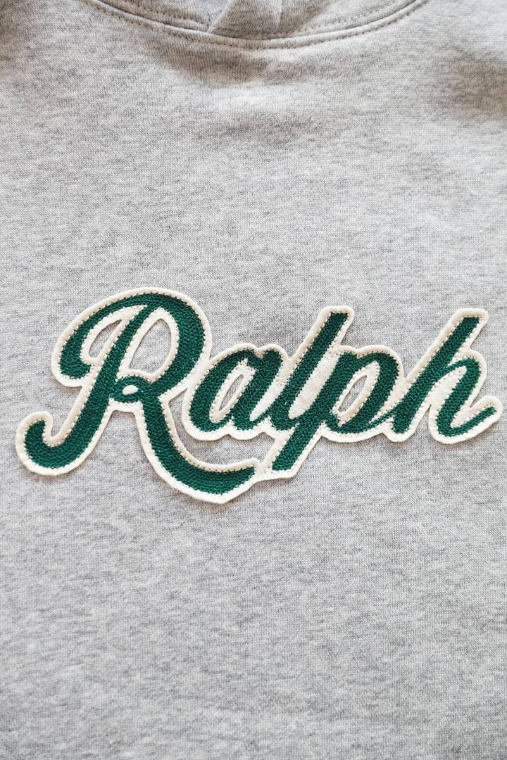 Other Ralph Lauren Velvet Wide P219 Yuan - Image 8