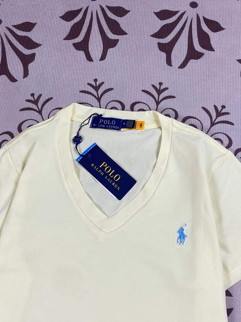 Other Womens V Collar T P 79 Yuan - Image 9