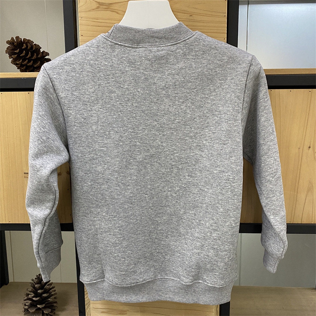 Chanel Small Kids Top Print Mens Womens P 79 Yuan - Image 12