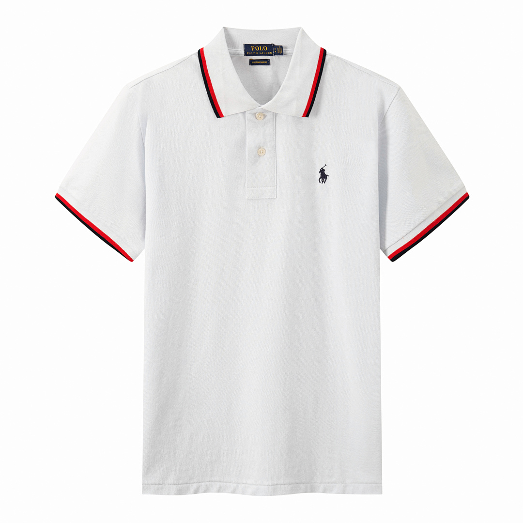 Other Ralph Lauren Polo P 149 Yuan - Image 9