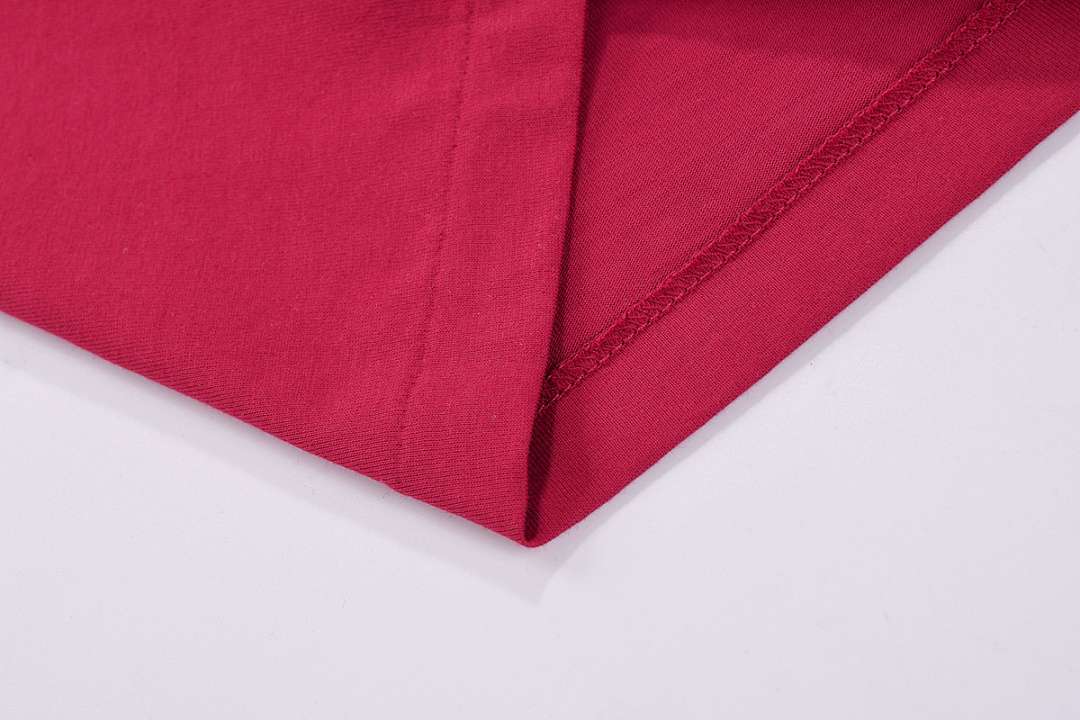 Other Polot-Shirt P 79 Yuan - Image 18