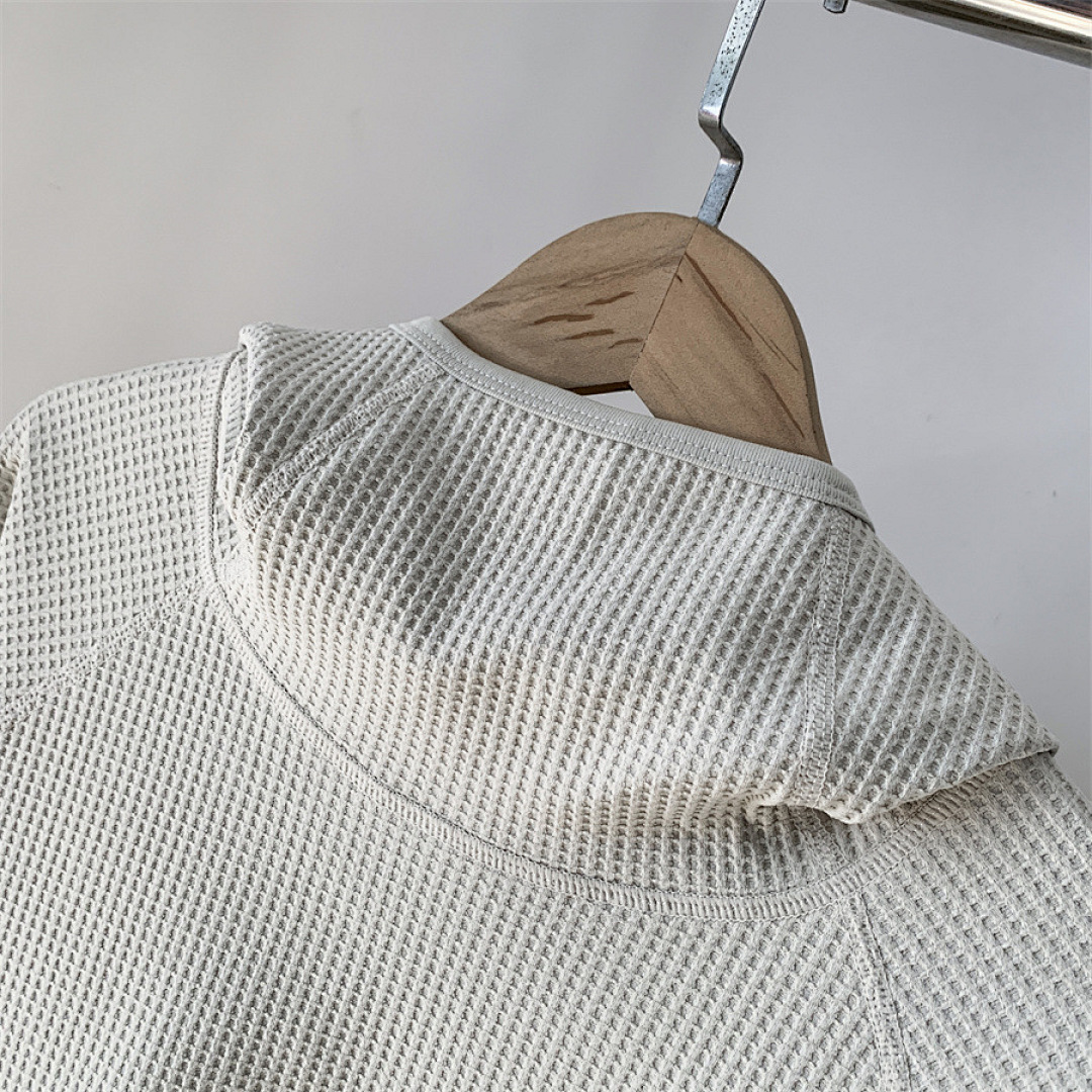 Other Collab Sleeve T Long P 149 Yuan - Image 2