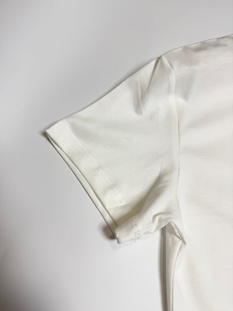 Other RL Embroidered Small P 149 Yuan - Image 11