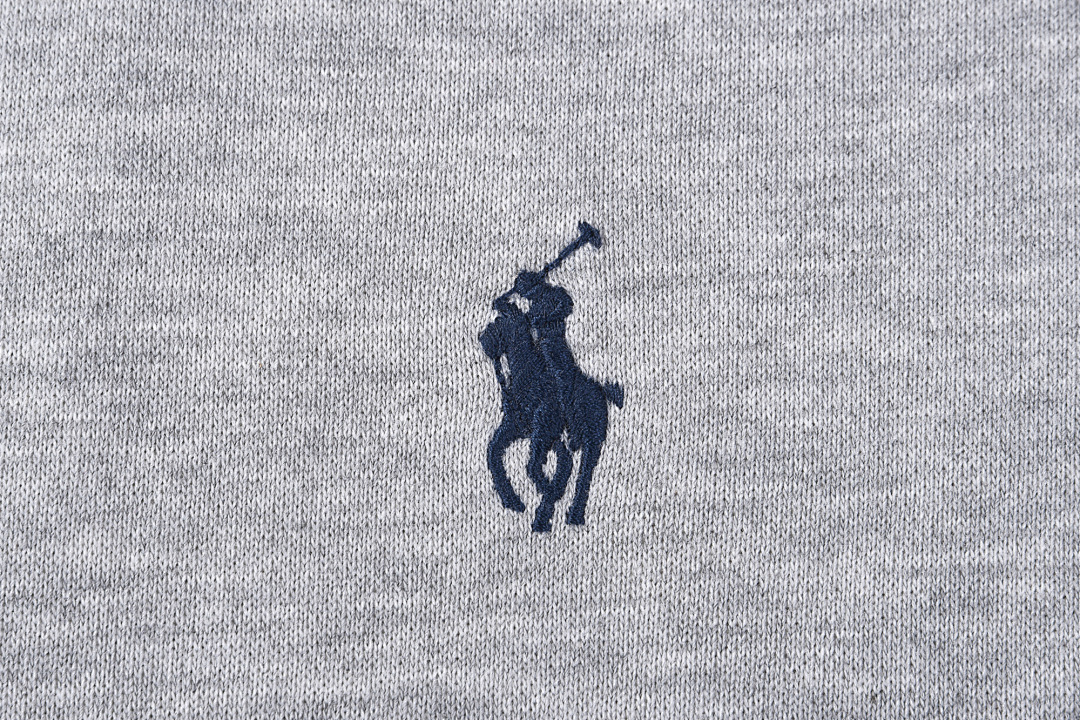 Other Polo Mens Small Label P149 Yuan - Image 18
