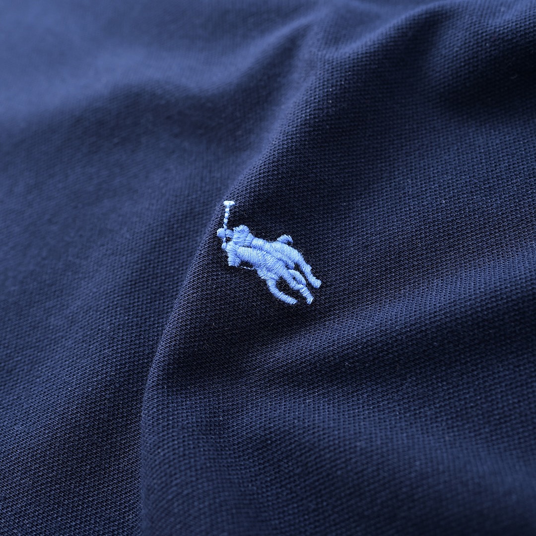 Other Rl Collar T P 99 Yuan - Image 16