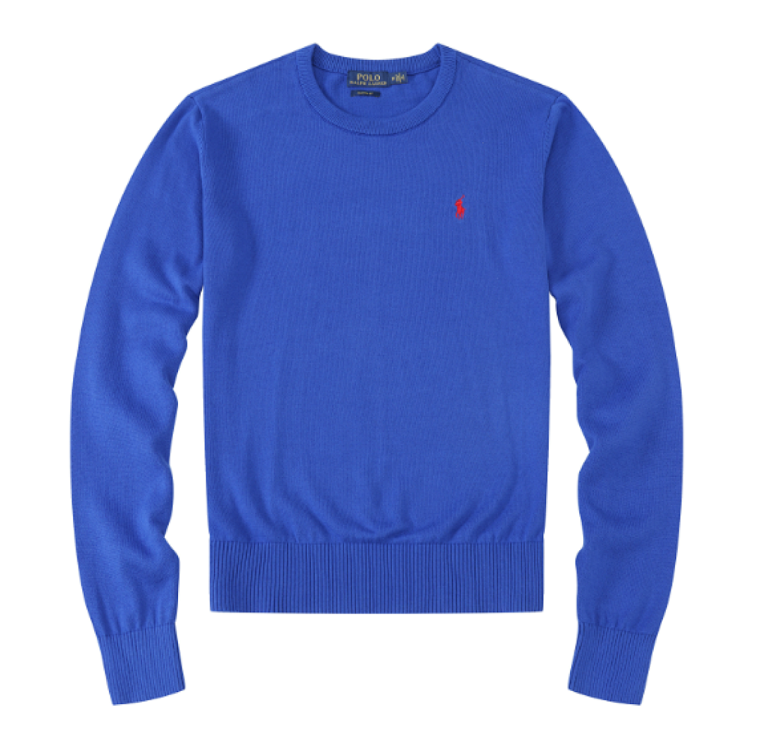 Other Polo Sweater For Man P139 Yuan - Image 13