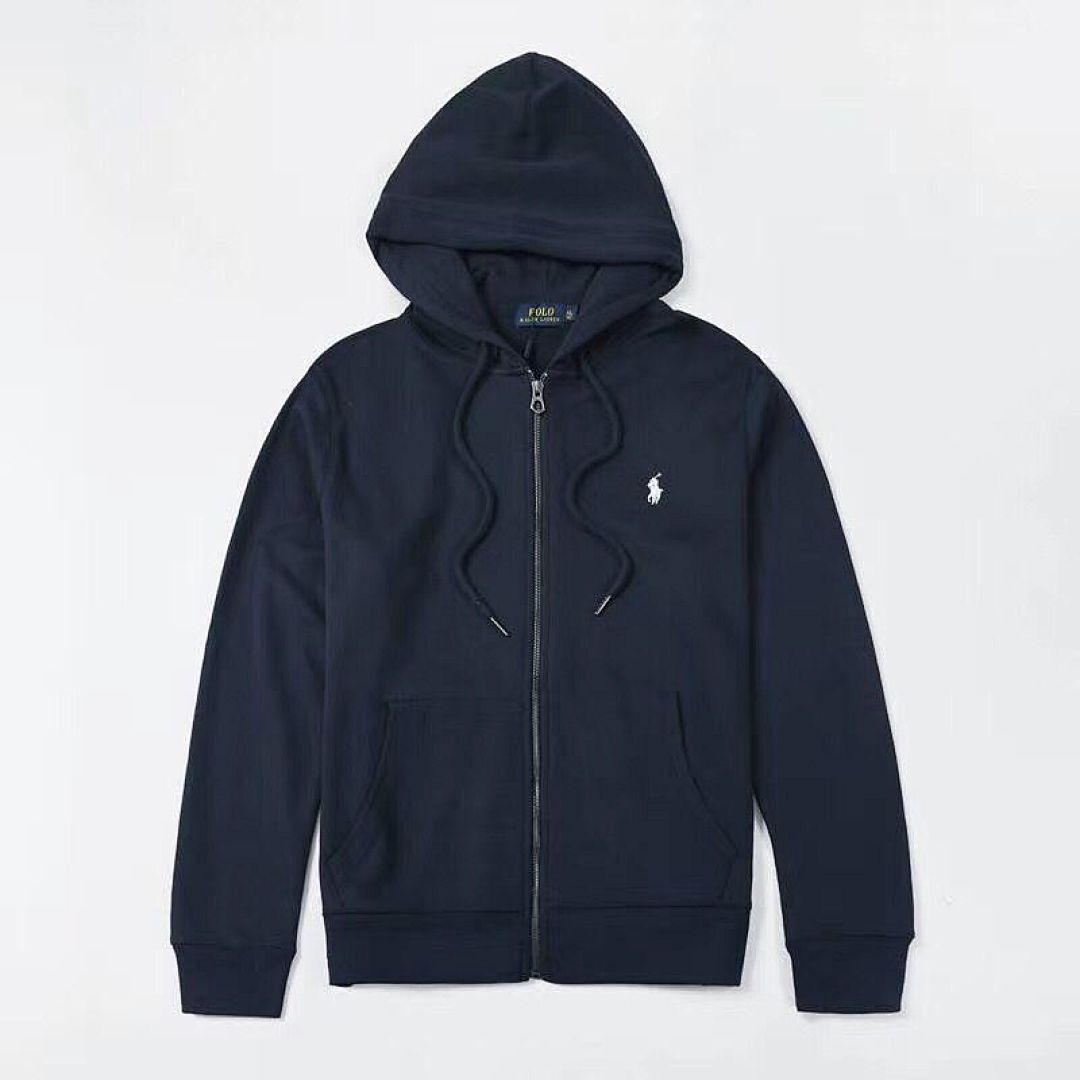 Other Polo Hoodies P189 Yuan - Image 5