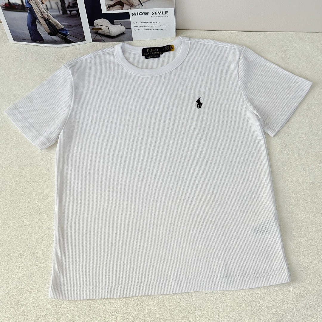 Other RL Collar T P 89 Yuan - Image 4
