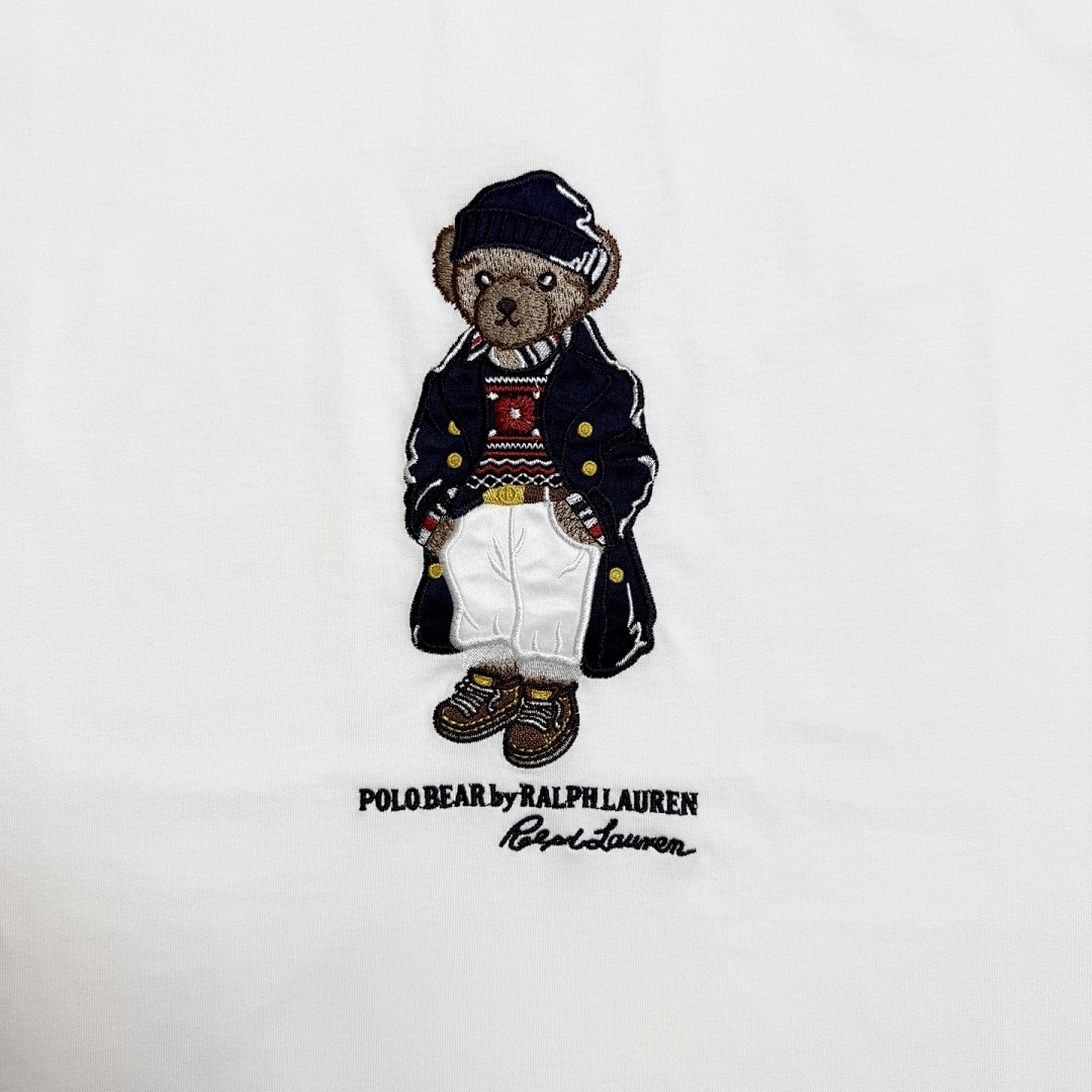 Other 25RL New Womens Embroidered Collar T P 149 Yuan - Image 11