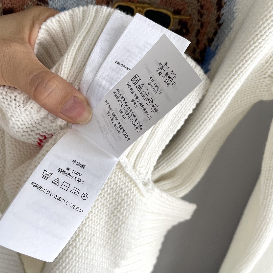 Other 24 Autumn Winter New Womens Fleece P 299 Yuan - Image 8