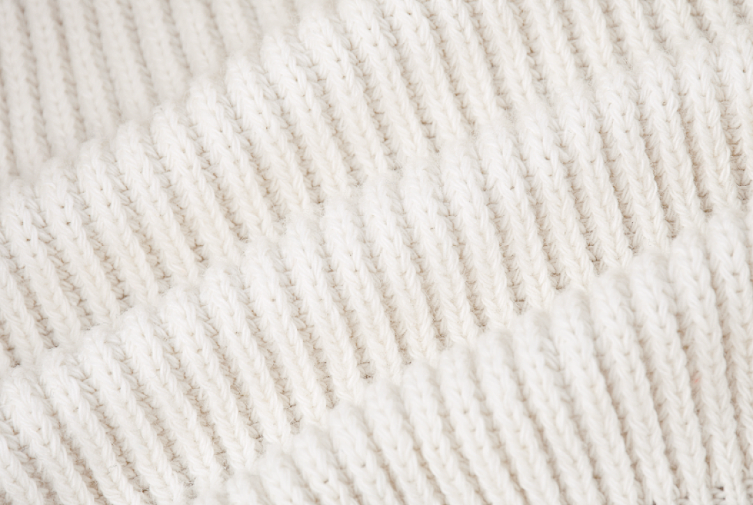 Other Polo Sweater For Man P179 Yuan - Image 6