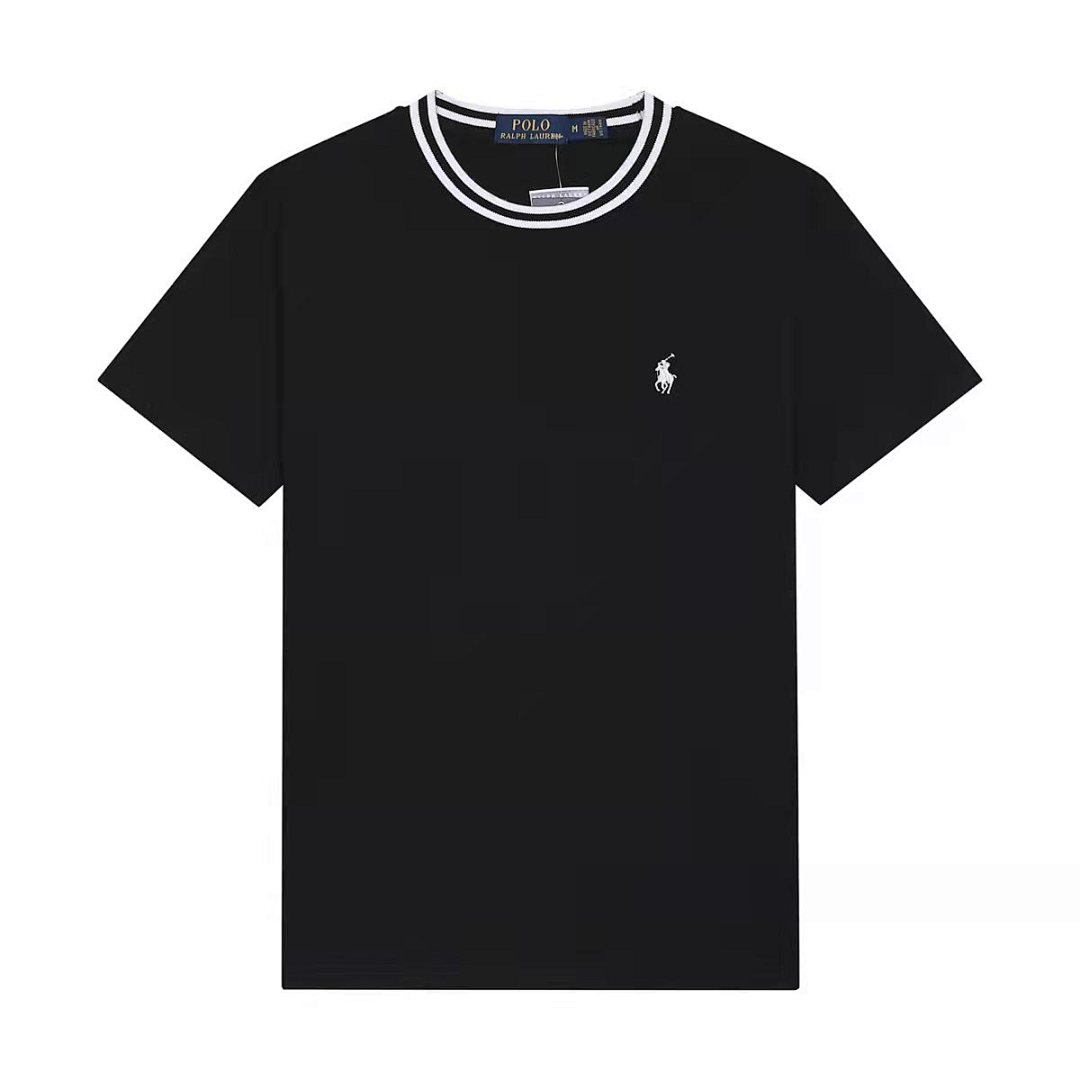 Other Polo T Shirt P 89 Yuan - Image 3