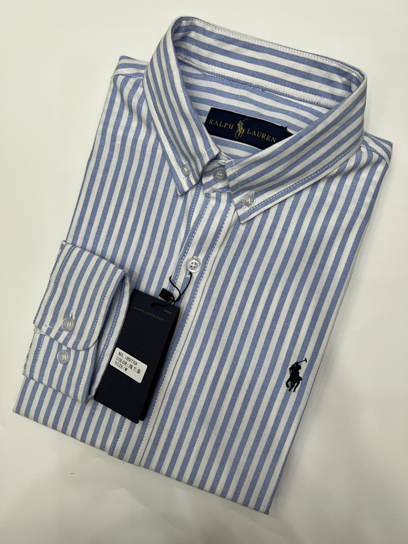 Other Black Embroidered Striped P 139 Yuan - Image 20
