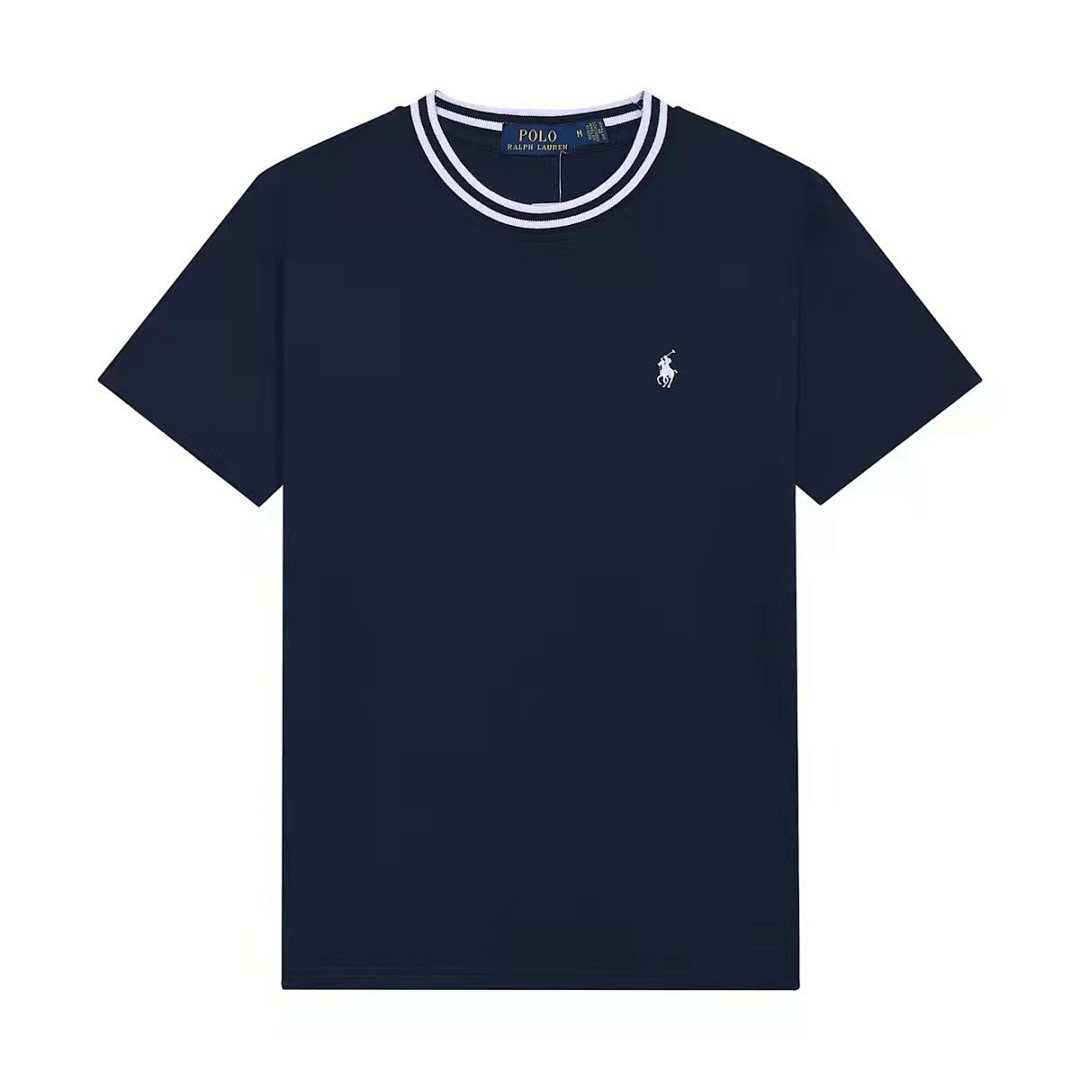 Other Polo T Shirt P 89 Yuan - Image 13
