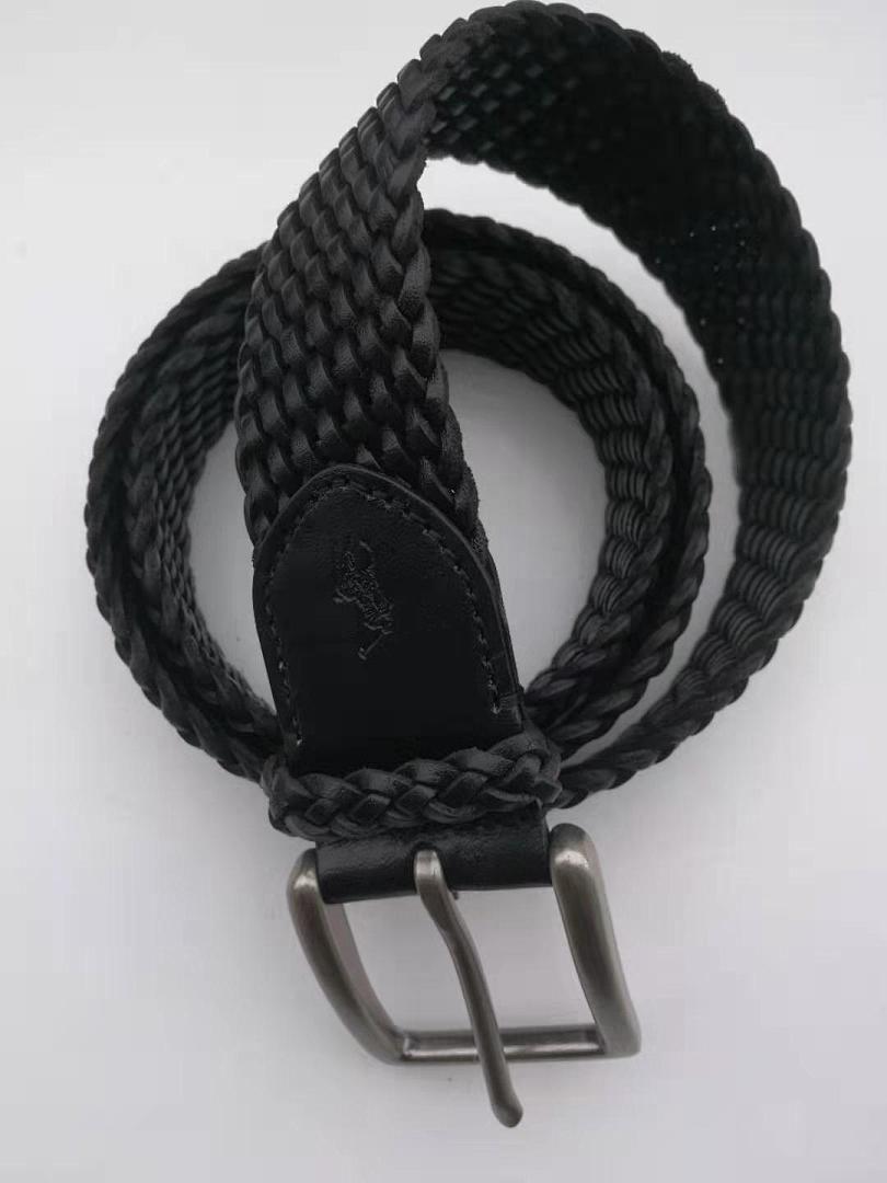 Other Polo Belt P249 - Image 10