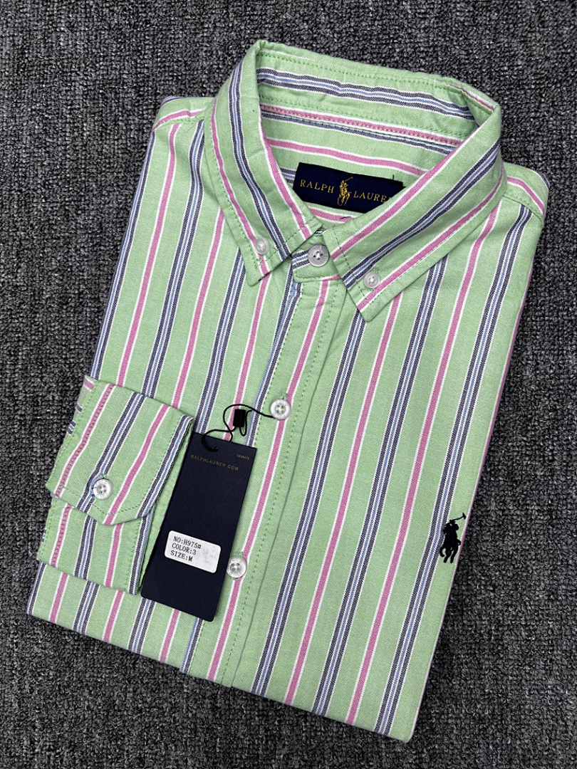 Other Black Embroidered Striped P 139 Yuan - Image 14