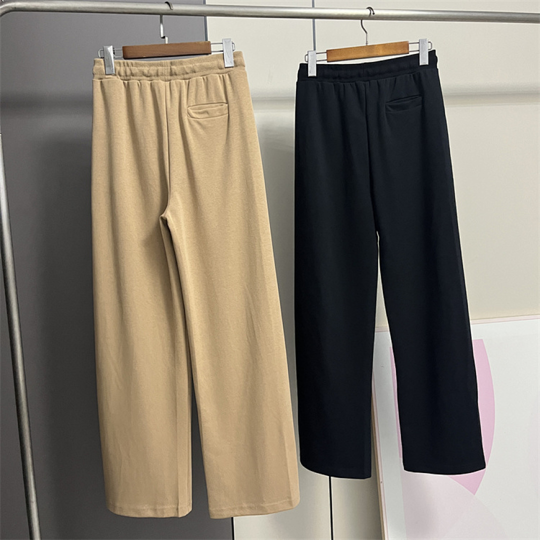 Other Womens P 369 Yuan - Image 6
