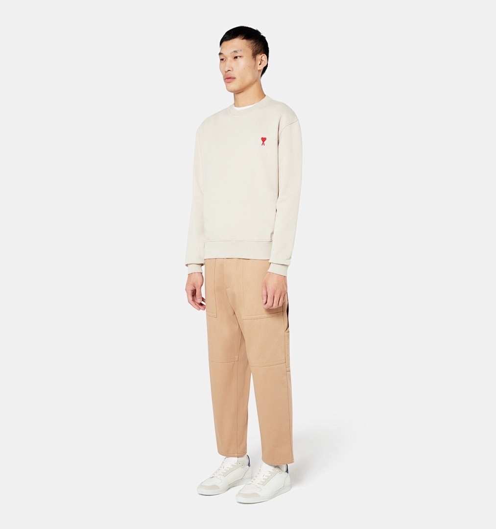 Other Ami Paris A P129 Yuan - Image 20