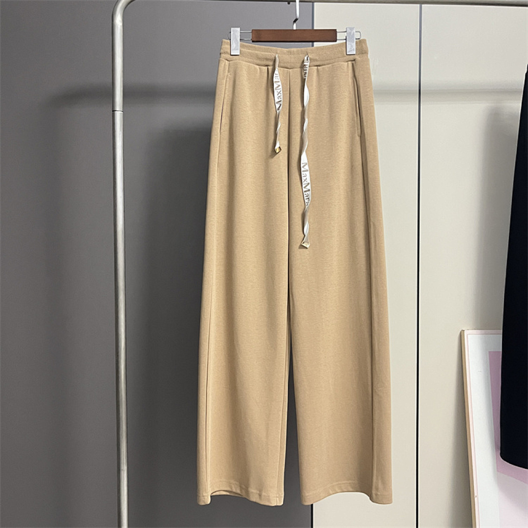 Other Womens P 369 Yuan - Image 9
