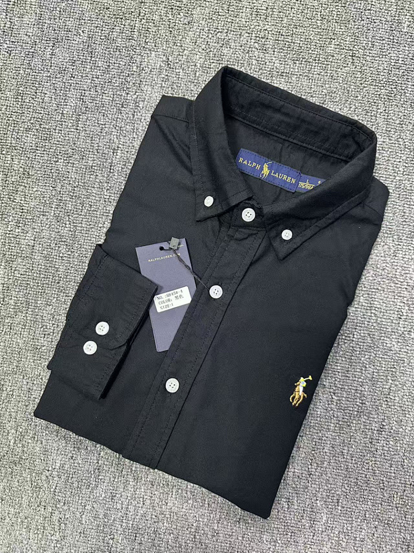 Other New Solid Color Embroidered P 139 Yuan - Image 22