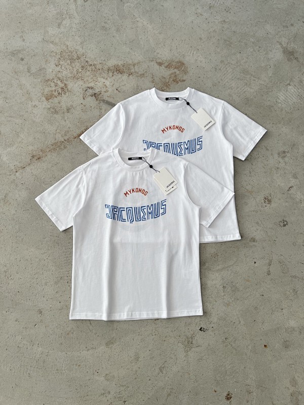 Other ACQUEMUS High T P 129 Yuan