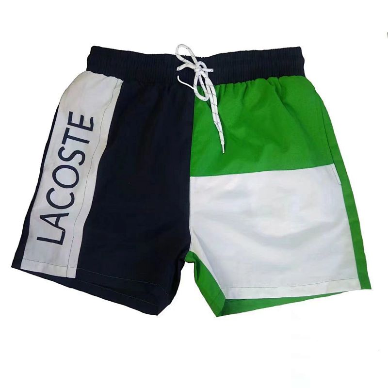 Other Lacoste Mens Sand P 79 Yuan