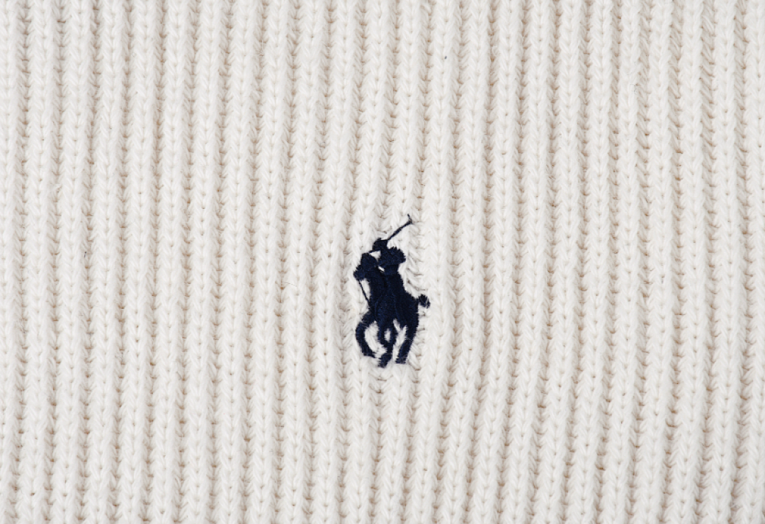 Other Polo Sweater For Man P179 Yuan - Image 12