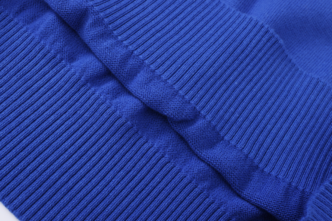 Other Polo Sweater For Man P139 Yuan - Image 8