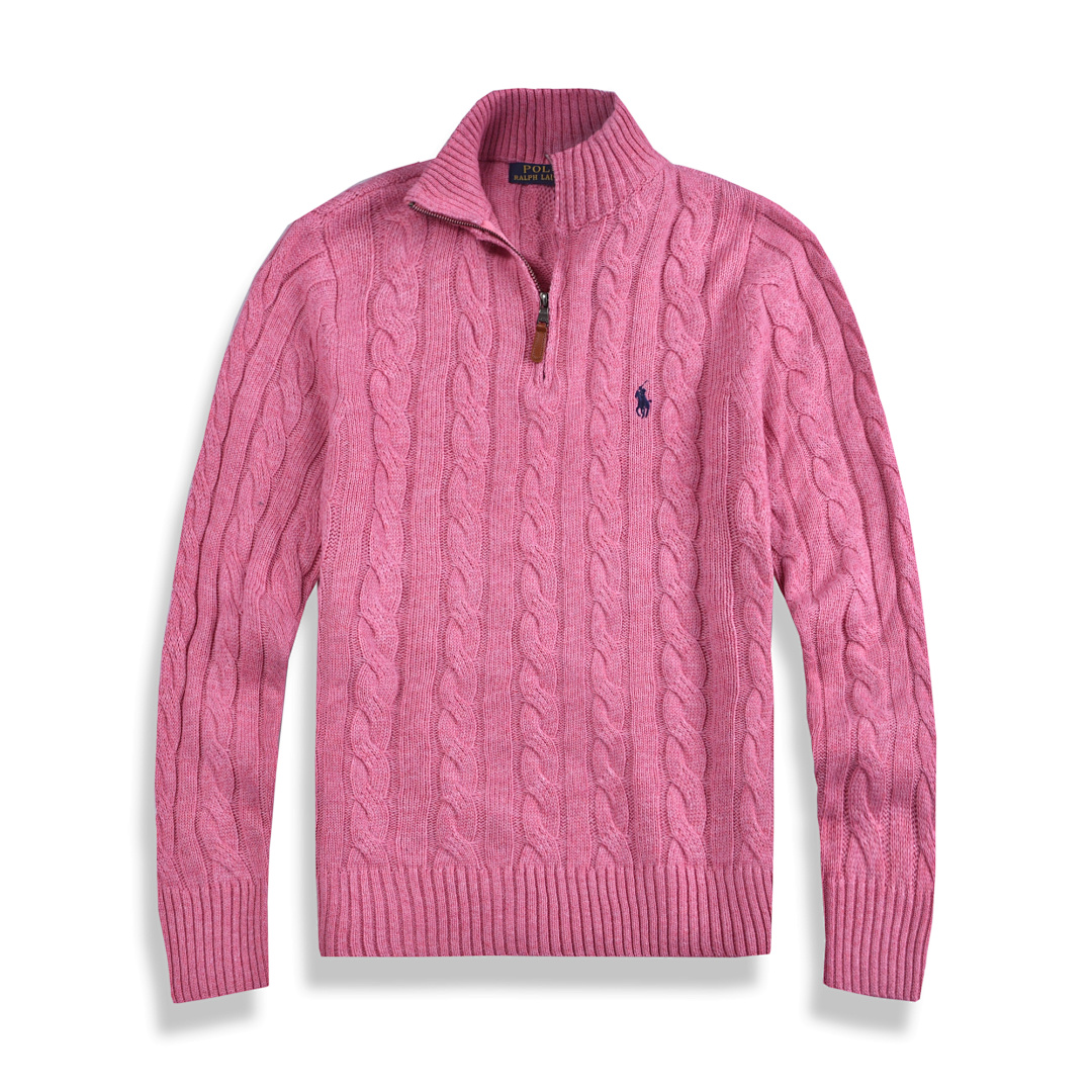 Other Polo Turtleneck P189 - Image 22