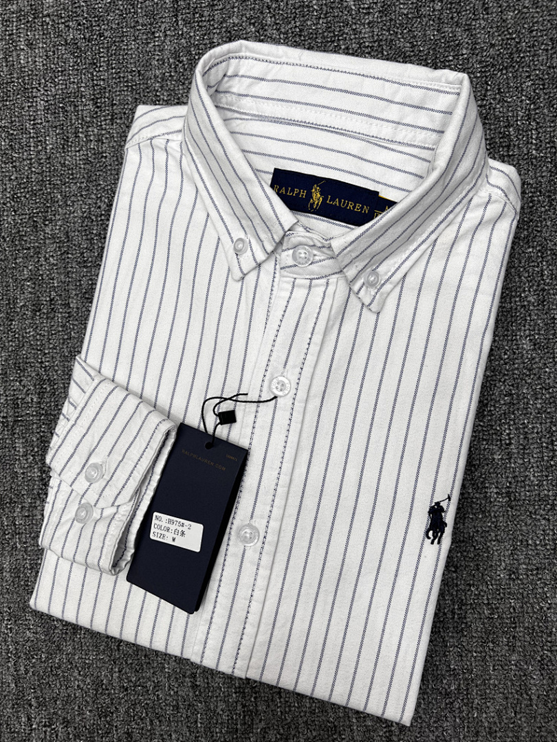 Other Black Embroidered Striped P 139 Yuan - Image 3