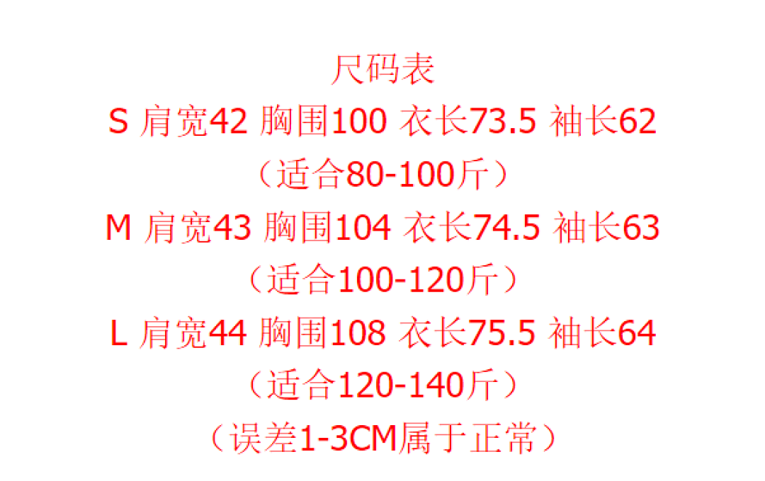 Other RL Small Embroidered Washed Mens Womens P169 Yuan - Image 2