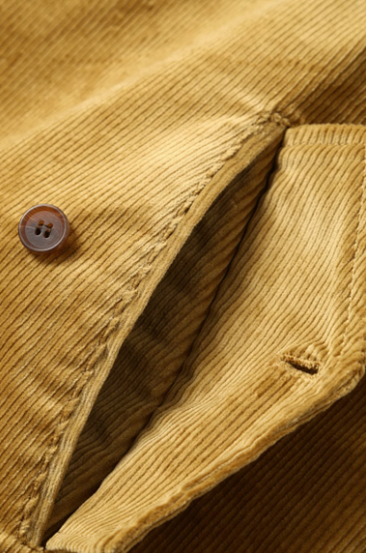Other Polo Velvet P369Yuan - Image 15