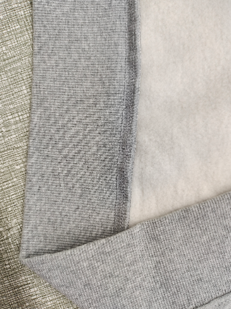 Other Polo Surface Solid Cotton Fleece Big 350 P 169 - Image 13