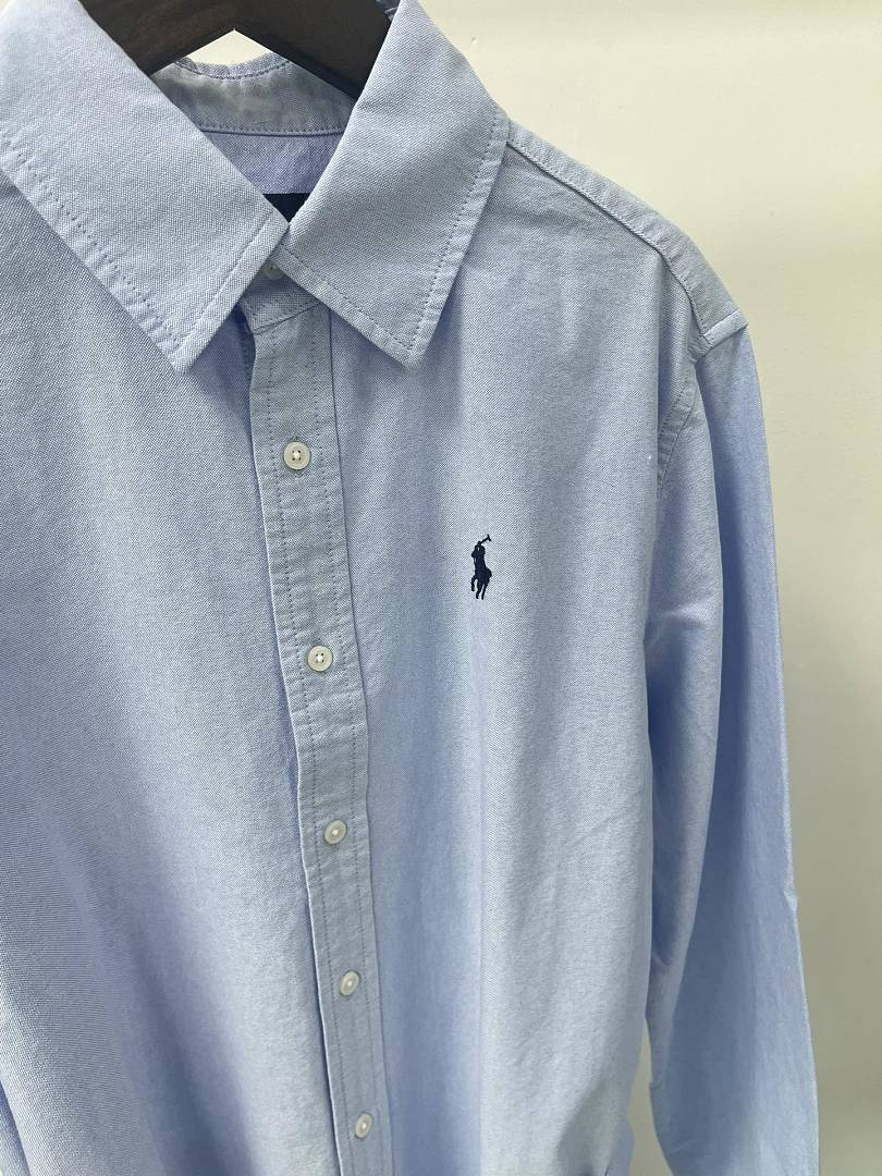 Other Ralph Lauren/ Womens Cotton Canvas P269 Yuan - Image 14