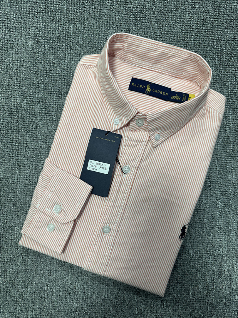 Other Black Embroidered Striped P 139 Yuan - Image 18