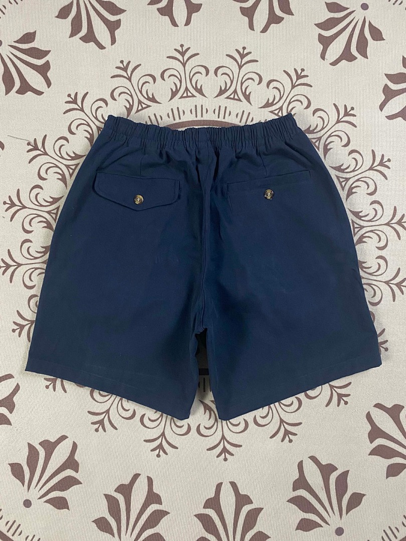 Other Short P 129 Yuan - Image 28