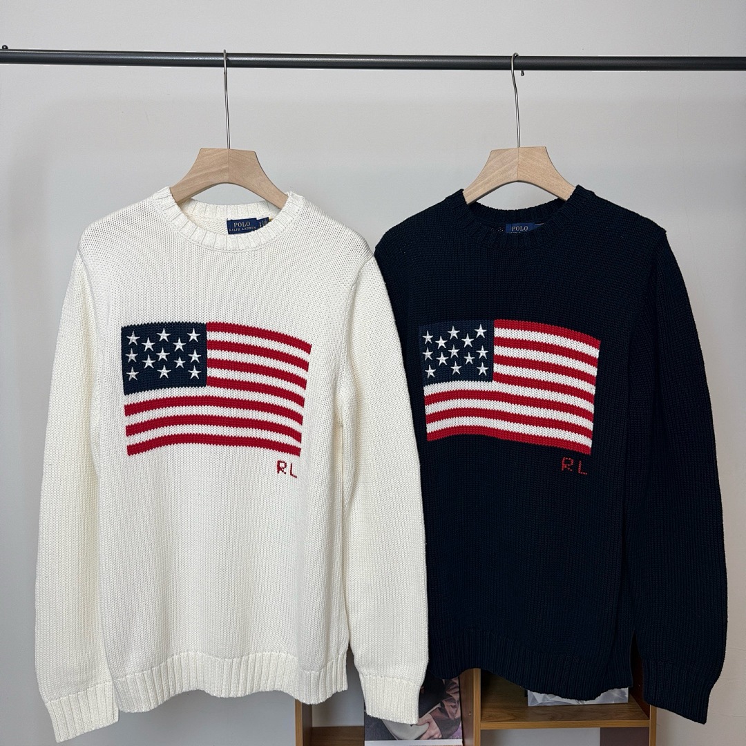 Other Womens RL New Wind Collar Fleece 299 Yuan - Image 10